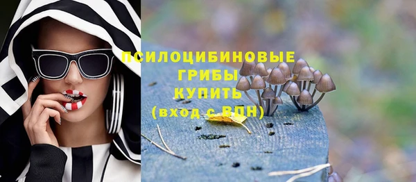 a pvp Армянск