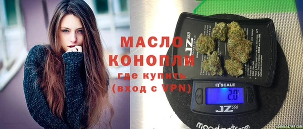 дмт Арсеньев