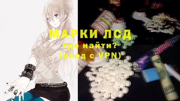 мдпв Костерёво