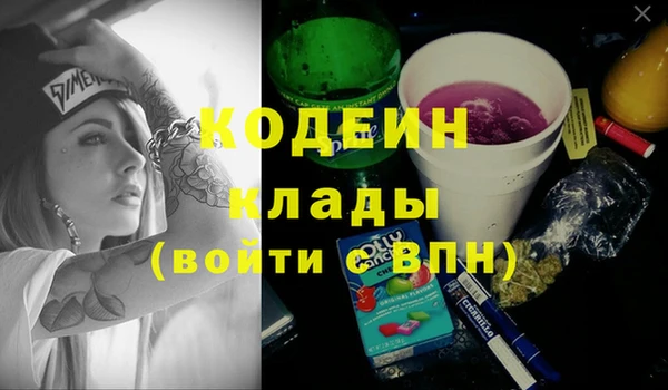 дмт Арсеньев