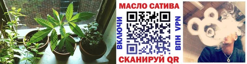 Дистиллят ТГК вейп с тгк  Боровск 